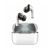 Беспроводные наушники Mibro Earbuds M1 XPEJ005 (White) Беспроводные наушники Mibro Earbuds M1 XPEJ005 (White)