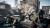 Battlefield 3 Premium Edition (PS3, б/у, незнач.царап, устанавливается 100%) Battlefield 3 Premium Edition (PS3, б/у, незнач.царап, устанавливается 100%)