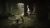 Resonance A Plague Tale Legacy (PS5, русские субтитры) Resonance A Plague Tale Legacy (PS5, русские субтитры)