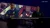 The Precinct Limited Edition (PS5, рус.) The Precinct Limited Edition (PS5, рус.)