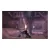 EOE Eve of Extinction (PS2, б/у) EOE Eve of Extinction (PS2, б/у)
