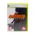 Duke Nukem Forever (Xbox 360/One/Series, б/у) Специальная обложка Duke Nukem Forever (Xbox 360/One/Series, б/у) Специальная обложка