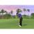 Tiger Woods PGA Tour 07 (PC, DVD, рус.) Tiger Woods PGA Tour 07 (PC, DVD, рус.)