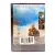 Ангел из будущего (DVD) Ангел из будущего (DVD)