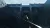Hell is Us (PS5, рус.) Hell is Us (PS5, рус.)