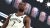 NBA 2K22 75th Anniversary Edition (PS4/PS5)