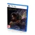 Forspoken (PS5, русские субтитры) Forspoken (PS5, русские субтитры)
