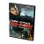 Миссия: Невыполнима 3 (DVD)