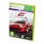 Forza Motorsport 4 (Xbox 360, б/у, рус.) Forza Motorsport 4 (Xbox 360, б/у, рус.)