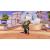 Skylanders SuperChargers Racing (3DS, б/у, без бокса) Skylanders SuperChargers Racing (3DS, б/у, без бокса)