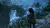 Shadow of the Tomb Raider Definitive Edition (PS4/PS5, рус.) Shadow of the Tomb Raider Definitive Edition (PS4/PS5, рус.)