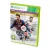 Fifa 14 Ultimate Edition (Xbox 360, б/у) Fifa 14 Ultimate Edition (Xbox 360, б/у)