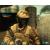 Tom Clancys Ghost Recon Advanced Warfighter (Xbox, б/у) Tom Clancys Ghost Recon Advanced Warfighter (Xbox, б/у)