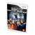 Fantastic Four Rise of the Silver Surfer (Wii) (регион PAL) Fantastic Four Rise of the Silver Surfer (Wii) (регион PAL)