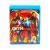 Дети шпионов (Blu-ray, б/у) Дети шпионов (Blu-ray, б/у)