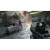 Killzone 2 Platinum (PS3, б/у, рус.) Специальная обложка Killzone 2 Platinum (PS3, б/у, рус.) Специальная обложка