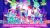 Just Dance 2022 (Xbox One/Series, б/у, рус.) Just Dance 2022 (Xbox One/Series, б/у, рус.)