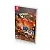 Sonic Forces (Nintendo Switch, б/у, рус.)