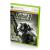 Fallout 3 Game add-on pack The Pitt and Operation Anchorage (Xbox 360/One/Series, б/у) Fallout 3 Game add-on pack The Pitt and Operation Anchorage (Xbox 360/One/Series, б/у)