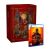 The Blood of Dawnwalker Collectors Edition (PS5, полностью на английском) The Blood of Dawnwalker Collectors Edition (PS5, полностью на английском)