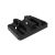 Зарядная станция DOBE для Nintendo Switch TNS-854 Зарядная станция DOBE для Nintendo Switch TNS-854