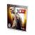 WWE 12 (PS3, б/у) WWE 12 (PS3, б/у)