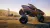 Monster Jam ShowDown Day One Edition (Nintendo Switch)