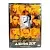 Альфа Дог (DVD, Digipack)