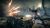 Crysis 2 (Xbox 360/One/Series, б/у) Crysis 2 (Xbox 360/One/Series, б/у)