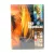 Вуди Харрельсон (DVD) Вуди Харрельсон (DVD)