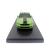 Модель автомобиля Schuco 450883100 Ford Mustang 302 1:43