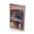 Transformers Revenge of the Fallen Essentials (PSP, б/у) Transformers Revenge of the Fallen Essentials (PSP, б/у)