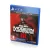 Call of Duty Modern Warfare III Cross-Gen Edition (PS4/PS5, рус.) Call of Duty Modern Warfare III Cross-Gen Edition (PS4/PS5, рус.)
