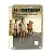 Носители (DVD, Super Jewel) УЦЕНКА