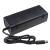 Блок питания Xbox 360 Slim/E (б/у) Блок питания Xbox 360 Slim/E (б/у)