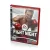 Fight Night Round 3 Greatest Hits (PS3, витринный образец) Fight Night Round 3 Greatest Hits (PS3, витринный образец)