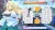 Pretty Girls Game Collection 3 (Nintendo Switch) Pretty Girls Game Collection 3 (Nintendo Switch)