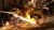 Soulcalibur V (PS3, б/у, рус., множ.царап., устанавливается на 100%) Soulcalibur V (PS3, б/у, рус., множ.царап., устанавливается на 100%)