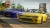 Forza Horizon 3 (Xbox One/Series, рус.) Forza Horizon 3 (Xbox One/Series, рус.)