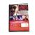 Афера под прикрытием (DVD)