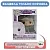 Фигурка Funko POP! Vinyl Horror Little Shop Audrey 33093 (б/у)