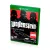 Wolfenstein The New Order (Xbox One/Series, рус.) Wolfenstein The New Order (Xbox One/Series, рус.)