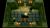 The Legend of Zelda Links Awakening Remake (Nintendo Switch, б/у, рус.) в мини боксе The Legend of Zelda Links Awakening Remake (Nintendo Switch, б/у, рус.) в мини боксе