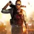 Battlefield Hardline (Xbox One/Series, б/у, рус.) Battlefield Hardline (Xbox One/Series, б/у, рус.)
