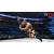 WWE 13 (Xbox 360, б/у) WWE 13 (Xbox 360, б/у)