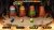 30 in 1 Game Collection Vol.1 (Nintendo Switch) 30 in 1 Game Collection Vol.1 (Nintendo Switch)