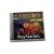 Spec Ops Covert Assault (PS1, б/у) Spec Ops Covert Assault (PS1, б/у)