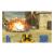 Transformers Dark of the Moon Stealth Force Edition (Wii, б/у) (регион PAL) Transformers Dark of the Moon Stealth Force Edition (Wii, б/у) (регион PAL)