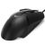 Мышь игровая проводная Crown Gaming CMGM-901 Мышь игровая проводная Crown Gaming CMGM-901