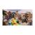 Disney Infinity Игровой диск (Xbox 360, б/у, рус., множ.царап. устанавливается на 100%) Disney Infinity Игровой диск (Xbox 360, б/у, рус., множ.царап. устанавливается на 100%)